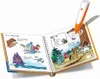 tiptoi® Darro Drache und die Sache mit dem Mut Produktbild-Vorschau 5