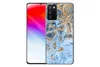 MuchoWow® Handyhülle Schutzhülle Hülle für Samsung Galaxy Produktbild-Vorschau 2