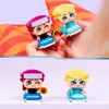 LEGO ǀ Disney Frozen Die Mini-Prinzessinnen Anna und Elsa - Produktbild-Vorschau 5