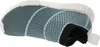 adidas Originals NMD_CS1 Parley Primeknit Sneaker 37 1/3 Produktbild-Vorschau 22