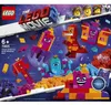 Lego Bau was du willst Box Podgląd zdjęcia produktu 17