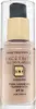 Max Factor Facefinity All Day Flawless 3In1, Buteleczka z Podgląd zdjęcia produktu 1