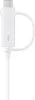 Samsung EP-DG930 - USB kabel - USB (M) bis Micro-USB Typ B, Náhled obrázku produktu 28