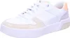 Skechers Jade - Stylish Type  Sneakers Laag - Wit - Maat 41 Produktbild-Vorschau 19