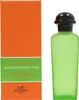 Hermès Grapefruitkonzentrat Rose toaletní voda unisex 100 Produktbild-Vorschau 7