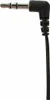 Sony MDR-EX15LPB Schwarz Produktbild-Vorschau 12