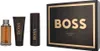 Hugo Boss The Scent Him Eau de Toilette 100 ml + Anteprima dell’immagine prodotto 7