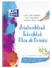 Oxford bloc à dessin DIN A3 vierge 120 g/qm 20 feuilles Voir les images du produit 2