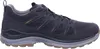 Chaussures Lowa Innox Evo Ii Gtx 3114167945 Voir les images du produit 22