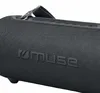 Muse, Bluetooth Lautsprecher 30W IPX5 3600mAh mit Produktbild-Vorschau 5