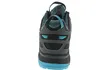 AKU Rocket DFS GTxW: Scarpe sportive da donna, scarpe da Anteprima dell’immagine prodotto 5