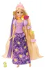 Disney Princess JHL46, Bambola alla moda, Donne, 3 anni, Anteprima dell’immagine prodotto 2