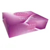 Pasante Adore Extra Sure Kondome 144 Stück - Farbe: Produktbild-Vorschau 2
