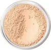 # 11 Soft Medium BareMinerals Original Foundation SPF15 Produktbild-Vorschau 2