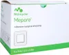 Medicazione Mepore 6 x 7 cm - 60 pz. Anteprima dell’immagine prodotto 1