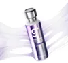 Numbuzin No.9 NAD Bio Lifting Essence – liftingová pleťová esence Objem: 50 ml – obrázek 4 Voir les images du produit