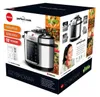 ELDOM SW500 PERFECT COOK, 5 l, Stal nierdzewna, Stal Podgląd zdjęcia produktu 8