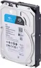 Disque dur Seagate SkyHawk 3,5" 6 To Serial ATA III Voir les images du produit 9