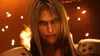 Switch 2 FINAL FANTASY VII REMAKE INTERGRADE (wraz z Magic: Podgląd zdjęcia produktu 4