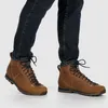 Męskie buty turystyczne Dolomite 18181-10, 18181-10.5, Podgląd zdjęcia produktu 17