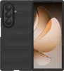 Pouzdro pro Samsung Galaxy Z Fold 7 Tvrdé PC Matné Náhled obrázku produktu 7