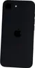 Apple iPhone 16e 128GB Schwarz Produktbild-Vorschau 15