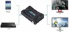 CHPN – Convertisseur HDMI vers Scart – Adaptateur HDMI – Voir les images du produit 3