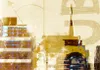 Akustikbild Architektur 200x100 cm Bilder Akustikschaum Produktbild-Vorschau 4