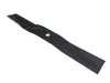 53 CM Ostrze do Iseki SSM60 TXG23 TF327 TF330 / Podgląd zdjęcia produktu 1