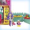 Enchantimals cervo playset con cerbiatto Danessa Deer e Anteprima dell’immagine prodotto 16