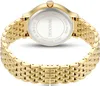 Swarovski Imber Uhr, Schweizer Produktion, Metallarmband, Voir les images du produit 4