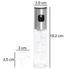Ölspender-Sprühgerät mit 100-ml-Skala Produktbild-Vorschau 4