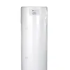 Koi Herdecke Filtervlies 20g/m²  75cm x 200m Vliesfilter Produktbild-Vorschau 5
