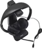 IMPACT 1061T ANC (Stereo, hoofdbandmodel, Bluetooth, Productafbeelding-voorbeeld 29