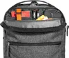 Tatonka Flightcase 40 Reiserucksack black 40 Produktbild-Vorschau 10