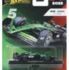 Hot Wheels JKD89, Vehículo, 14 años, Plástico, Metal, Vista previa de la imagen del producto 8