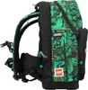Lego Ninjago Schultasche 3-in-1-Set Ranzen Sporttasche Produktbild-Vorschau 3