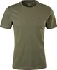 s.Oliver Herren T-Shirt - Basic, Rundhals, Baumwolle, Produktbild-Vorschau 1