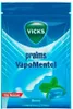 Vicks Primes Vapomentol Beutel 72gr Produktbild-Vorschau 2