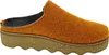 Rohde Damen Hausschuhe Pantoffeln Softfilz Foggia 6120, Produktbild-Vorschau 38
