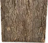 BioVirgin Korkové pozadie tmavé 30x30cm korkové pozadie pre Náhľad obrázku produktu 5