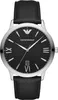 Emporio Armani GIOVANNI AR11210 Herrenarmbanduhr Voir les images du produit 1