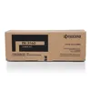 KYOCERA TK-3160 Tonerkartusche 1 Stück(e) Original Schwarz Produktbild-Vorschau 20