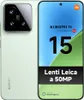Xiaomi 15 256GB Verde 16,15cm (6,36") display AMOLED, Anteprima dell’immagine prodotto 6