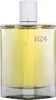Hermès H24 eau de parfum per uomo 175 ml Anteprima dell’immagine prodotto 4