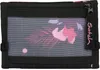 satch porte-monnaie satch Wallet Mystic Nights noir Voir les images du produit 2