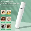 Insektenstichheiler Tragbarer, Elektrischer Mückenstich Produktbild-Vorschau 3