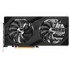 Asrock Intel Arc A580 Challenger 8GB OC, Arc A580, 8 GB, Podgląd zdjęcia produktu 1