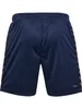 HUMMEL hmlAUTHENTIC PL SHORTS MARINE MARINE M Produktbild-Vorschau 2