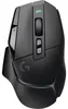 Logitech G G502 X LIGHTSPEED, destro, ottico, RF senza Anteprima dell’immagine prodotto 18